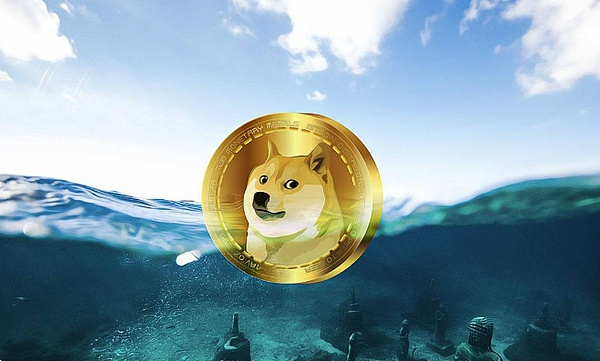 Terra生态又搞事情？Mint Cash空投引发的USTC疯狂48小时