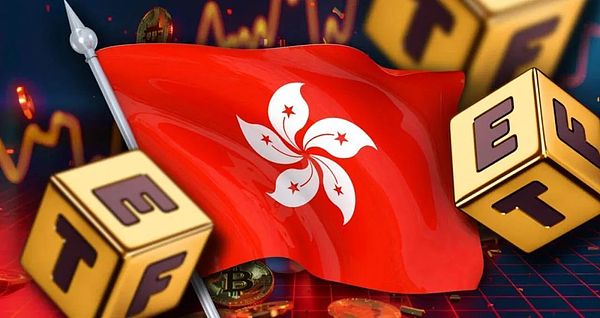 构建永续互联网：Permaweb如何重塑数字世界