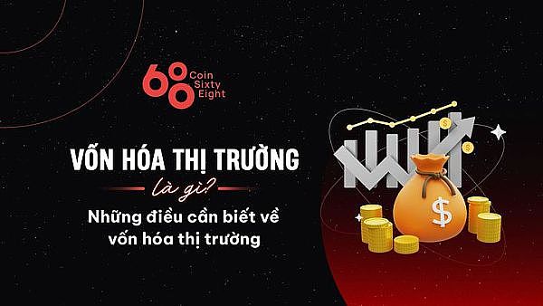 市场拐点将至？资深交易员深度解读当前加密货币走势