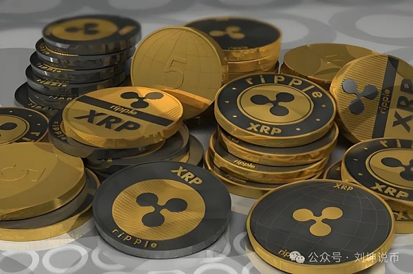 比特币跌破2.5万大关：牛市真的要结束了吗？