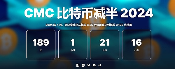 当笑话成为财富：Meme币狂欢背后的真实逻辑