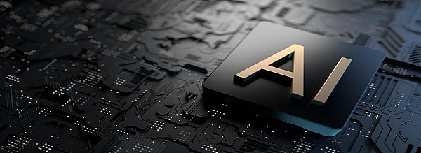 加密货币合约交易：8月5日BTC与ETH实战解析