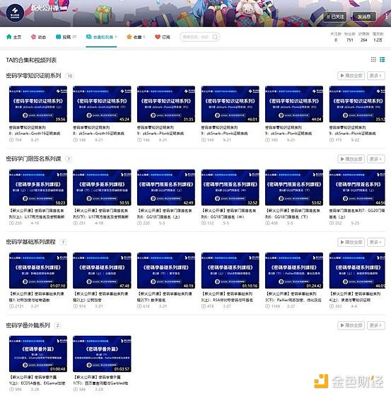 当万维网之父都在呼唤变革：Web3将如何重塑我们的数字生活？
