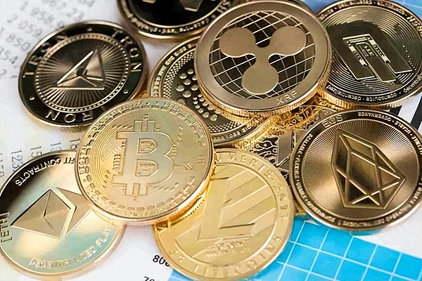 熊市也挡不住这些Web3应用的吸金魔力