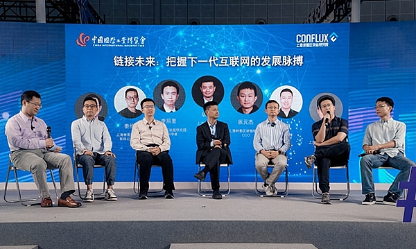 师爷陈11.1深度解析：资金费率与指标信号背后的交易哲学