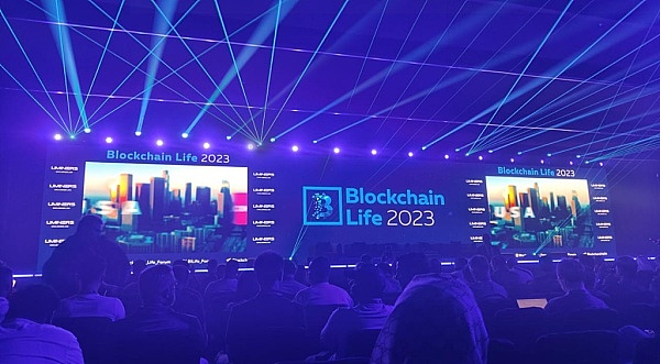 解密Brine.Fi：一家让Pantera掏出1650万美元的DEX有何过人之处？