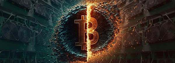 谷歌云牵手LayerZero：这可不只是简单的技术合作