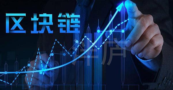 北美数字货币监管面面观：为何加拿大投资者的资金更安全？