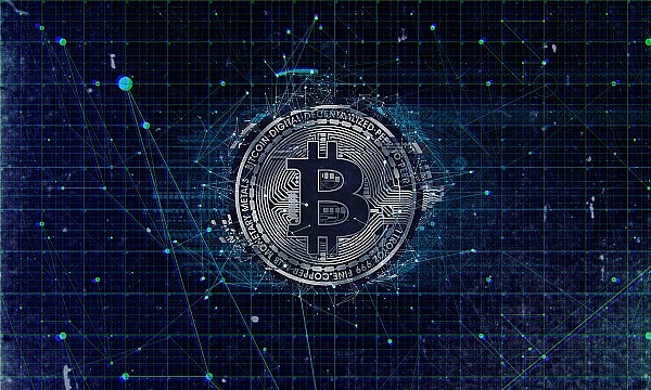 11月CPI数据出炉后市场诡异反应：主力在洗盘？