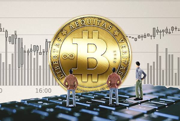 Layer1争夺战白热化：金融科技巨头为何纷纷入局？