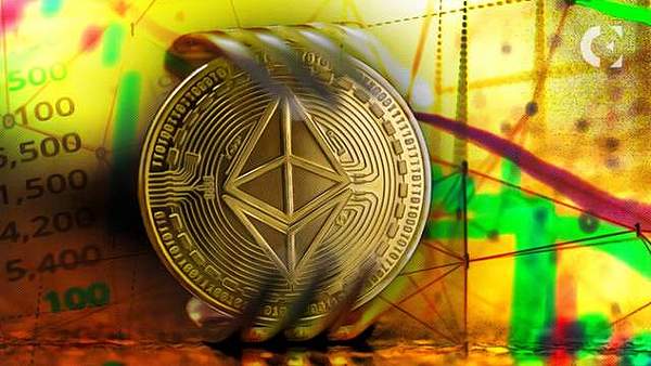 USTC暴跌60%，抄底机会来了？这些赛道或成下一波热点！