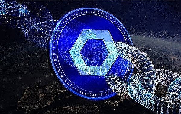 Token 2049现场实录：区块链大佬们都在聊什么？