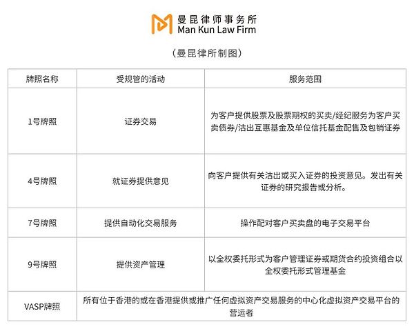 比特币站上3.4万美元：这次是真牛还是假嗨？