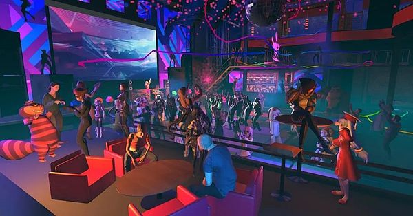 Geniebot：加密社区的智能贴心小助手