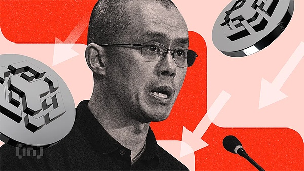 加密货币市场暗流涌动：BCH减半倒计时与美联储决策前瞻