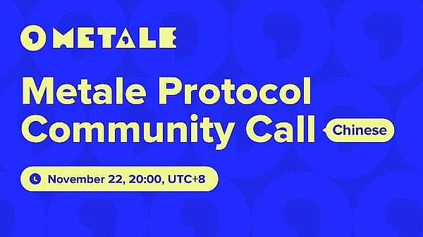 资深交易员李隆：11月29日比特币以太坊行情深度解读