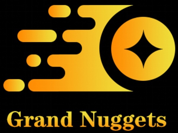 Telegram如何凭借OpenTele重塑加密社交版图？