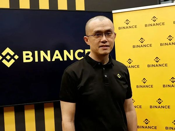 加密货币市场狂欢：比特币剑指13万大关，山寨币行情即将爆发？