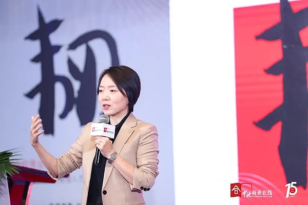 TRICOLOR：数字金融界的黑马为何能创造3000%的惊人涨幅？