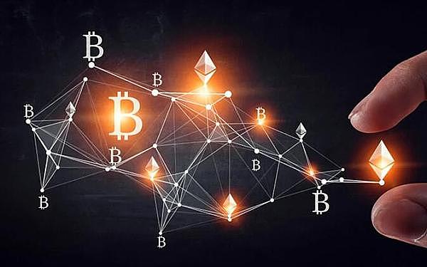 ChatGPT之父奥特曼被炒鱿鱼：科技圈大地震早有端倪