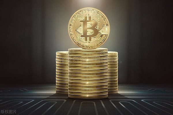 市场风云变幻，聪明资金已经悄悄布局