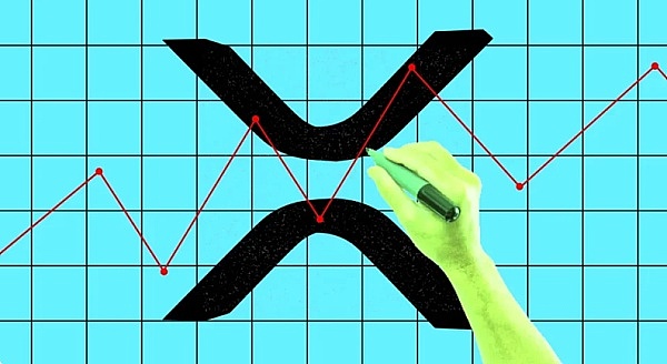 全链游戏革命：当虚拟世界真正属于玩家