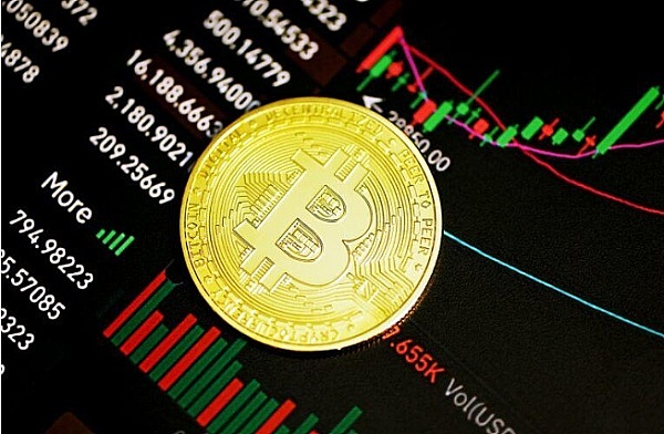 BIGTIME：熊市中的潜力黑马，能否成为下一轮牛市引擎？