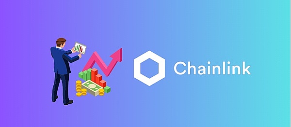 加密世界周报：Coinbase引领草根运动 美国加密立法进程加速