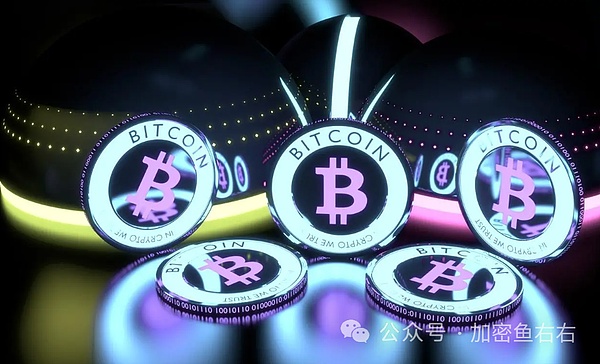 当数字艺术遇见Web3：盯链携手云境开创头像资产管理新时代