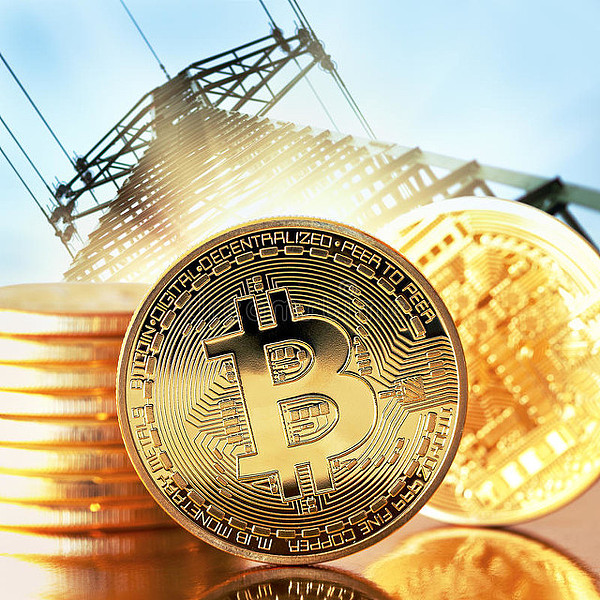 稳定币：数字时代的金融新基建