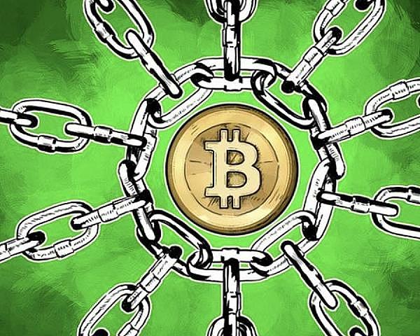 当AI遇上Web3：MixTrust如何重塑未来金融体验