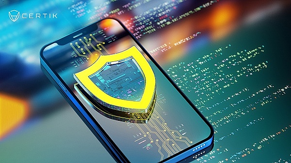 解密香港：为何这颗东方明珠正成为Web3世界的超级引擎？
