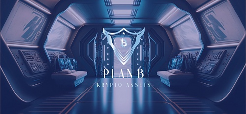 比特币百万美元之梦：BitMEX创始人再爆惊人预言