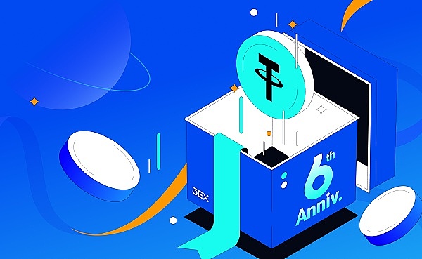 天上掉馅饼！BitVenus中秋国庆豪礼大放送