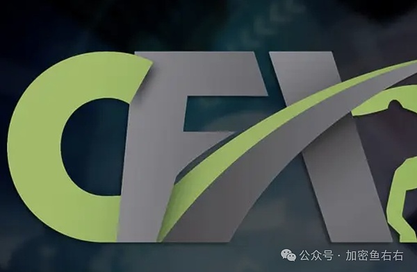李隆的以太坊交易实战：精准研判背后的投资智慧