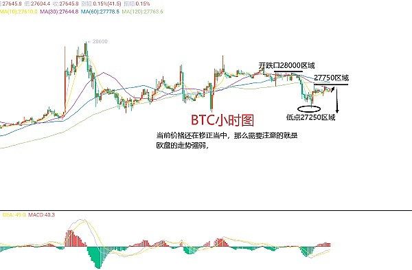 当App自己变成区块链：微Rollup会是下一个风口吗？