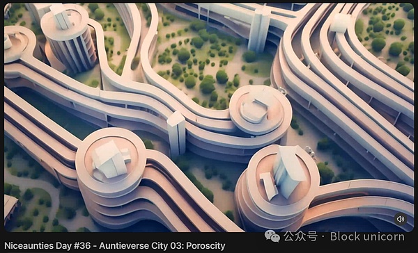 加密市场风云再起：涨势背后暗藏哪些玄机？