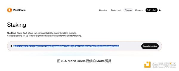 元宇宙商业革命：看DOPAI如何重塑未来商业生态