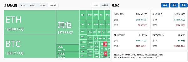 香港Web3盛会季：一场不容错过的区块链狂欢