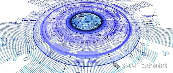 opBNB生态迎来新血液：这些项目将改变你的Web3体验