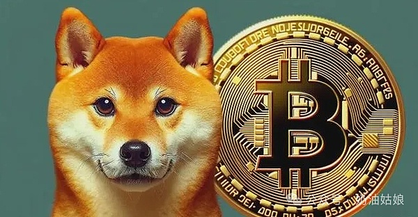 抓住财富机遇：深度解析Nostr Asset首个代币NOSTR的Fairmint
