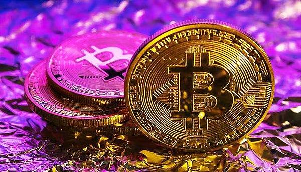 Filecoin财富地图：揭秘FIL持币者的真实分布