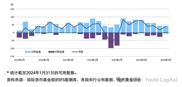 Windows 11迎来AI革命：微软Copilot正式登场
