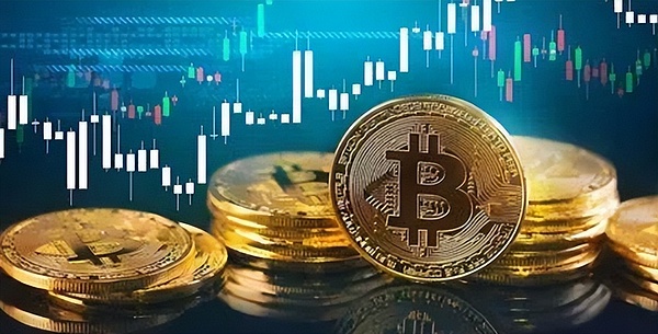 央行的十字路口：当全球经济版图被撕成碎片