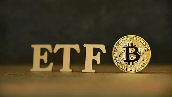 这8种加密货币正在上演超车好戏！比特币被甩在身后