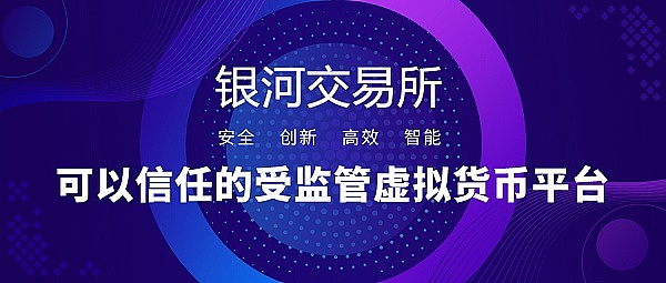 币圈风云：比特币震荡期的投资艺术与以太坊的多空博弈