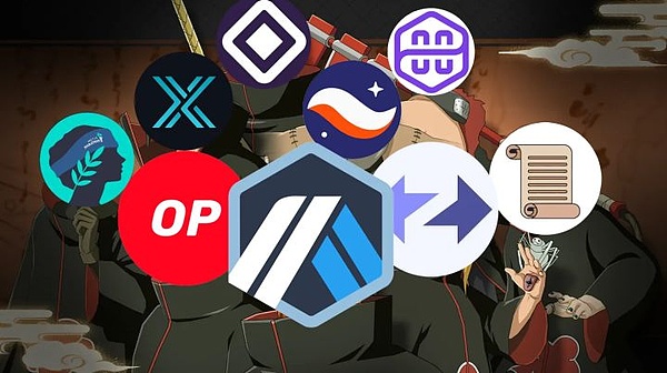 stUSDT质押规模创纪录：22亿美元大关被突破