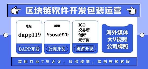 凛冬将至：资本盛宴散场后，创业者该如何破局？