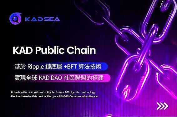 2025年8月加密市场晨报：这些重磅消息将影响你的投资决策