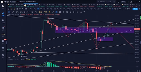 人类对科技的恐惧：一部跨越千年的史诗
